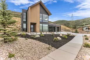 4072 E Harris Wy, Kamas, UT 84036 - Photo 2