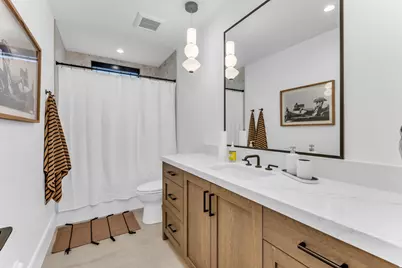 4072 E Harris Way #120, Kamas, UT 84036 - Photo 26