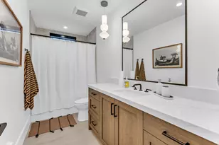 4072 E Harris Wy, Kamas, UT 84036 - Photo 26