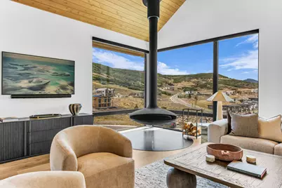4072 E Harris Way #120, Kamas, UT 84036 - Photo 4