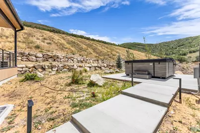 4072 E Harris Way #120, Kamas, UT 84036 - Photo 44