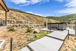 4072 E Harris Wy, Kamas, UT 84036 - Photo 44