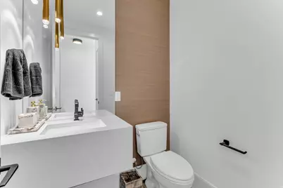 4072 E Harris Way #120, Kamas, UT 84036 - Photo 36