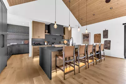 4072 E Harris Way #120, Kamas, UT 84036 - Photo 8