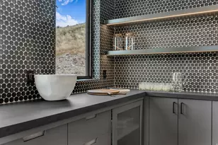 4072 E Harris Wy, Kamas, UT 84036 - Photo 14