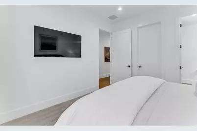 4072 E Harris Way #120, Kamas, UT 84036 - Photo 30