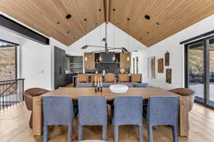 4072 E Harris Wy, Kamas, UT 84036 - Photo 12