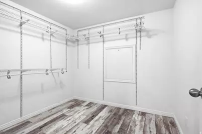 731 S Saratoga Dr E, Saratoga Springs, UT 84045 - Photo 22
