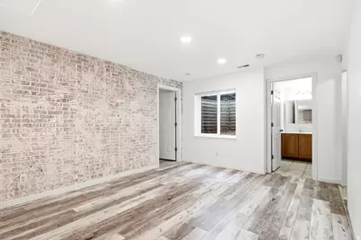 731 S Saratoga Dr E, Saratoga Springs, UT 84045 - Photo 20