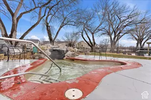 731 S Saratoga Dr E, Saratoga Springs, UT 84045 - Photo 34