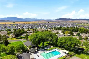 731 S Saratoga Dr E, Saratoga Springs, UT 84045 - Photo 42