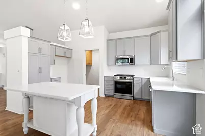 731 S Saratoga Dr E, Saratoga Springs, UT 84045 - Photo 6