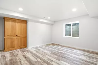 731 S Saratoga Dr E, Saratoga Springs, UT 84045 - Photo 24