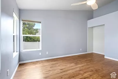 731 S Saratoga Dr E, Saratoga Springs, UT 84045 - Photo 14
