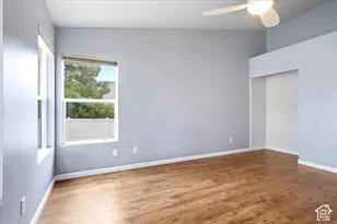 731 S Saratoga Dr E, Saratoga Springs, UT 84045 - Photo 14