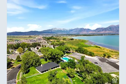 731 S Saratoga Dr E, Saratoga Springs, UT 84045 - Photo 36