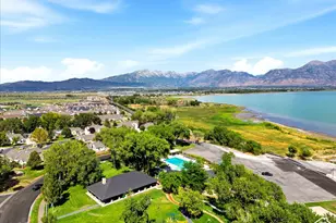 731 S Saratoga Dr E, Saratoga Springs, UT 84045 - Photo 36