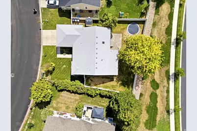 731 S Saratoga Dr E, Saratoga Springs, UT 84045 - Photo 30