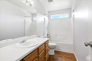 731 S Saratoga Dr E, Saratoga Springs, UT 84045 - Photo 18
