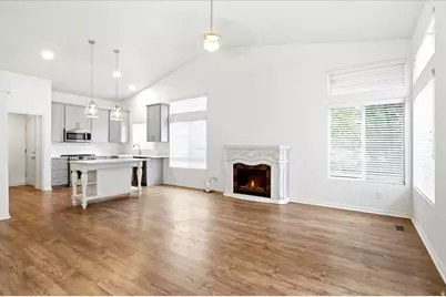 731 S Saratoga Dr E, Saratoga Springs, UT 84045 - Photo 6