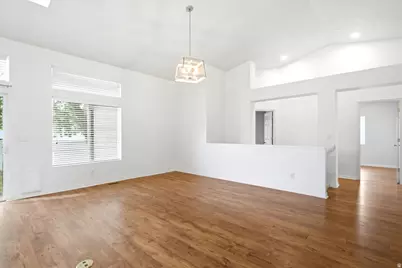 731 S Saratoga Dr E, Saratoga Springs, UT 84045 - Photo 10
