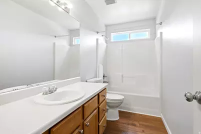 731 S Saratoga Dr E, Saratoga Springs, UT 84045 - Photo 16
