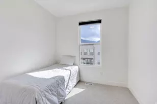 566 N Sego Way, Farmington, UT 84025 - Photo 14
