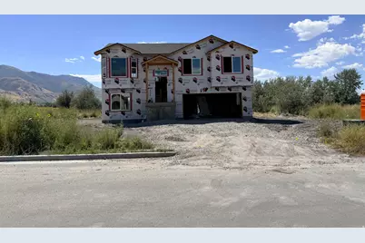 1133 W 500 S #32, Brigham City, UT 84302 - Photo 1