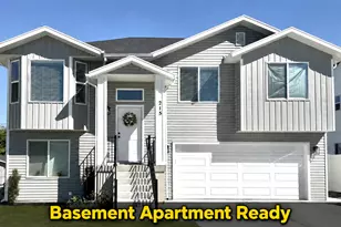 1133 W 500 S, Brigham City, UT 84302 - Photo 1