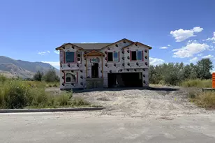 1133 W 500 S, Brigham City, UT 84302 - Photo 2