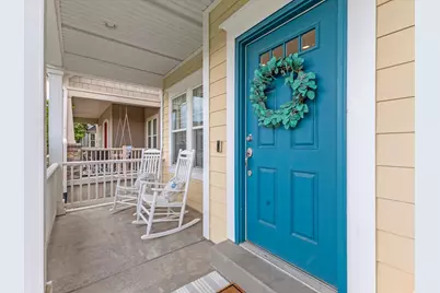 10234 S Oquirrh Lake Rd, South Jordan, UT 84009 - Photo 2