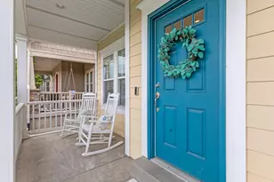 10234 S Oquirrh Lk Rd, South Jordan, UT 84009 - Photo 2