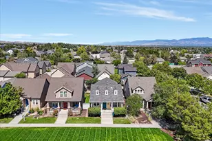 10234 S Oquirrh Lk Rd, South Jordan, UT 84009 - Photo 28