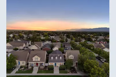 10234 S Oquirrh Lake Rd, South Jordan, UT 84009 - Photo 30