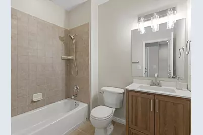 10234 S Oquirrh Lake Rd, South Jordan, UT 84009 - Photo 18
