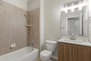 10234 S Oquirrh Lk Rd, South Jordan, UT 84009 - Photo 18