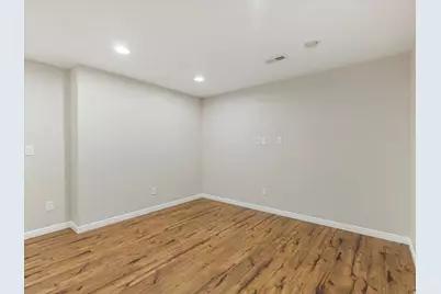 10234 S Oquirrh Lake Rd, South Jordan, UT 84009 - Photo 22