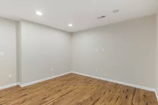 10234 S Oquirrh Lk Rd, South Jordan, UT 84009 - Photo 22