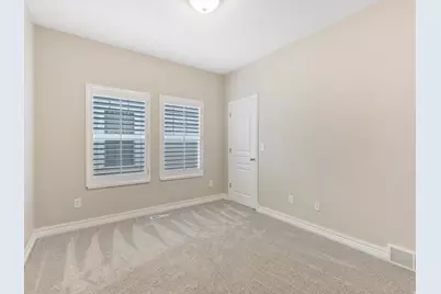 10234 S Oquirrh Lake Rd, South Jordan, UT 84009 - Photo 26