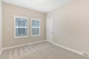 10234 S Oquirrh Lk Rd, South Jordan, UT 84009 - Photo 26