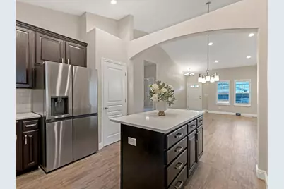 10234 S Oquirrh Lake Rd, South Jordan, UT 84009 - Photo 4