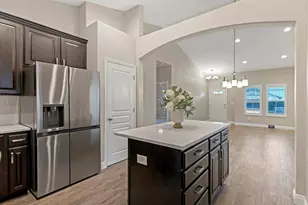 10234 S Oquirrh Lk Rd, South Jordan, UT 84009 - Photo 4