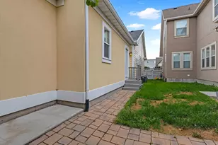 10234 S Oquirrh Lk Rd, South Jordan, UT 84009 - Photo 24