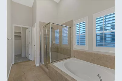 10234 S Oquirrh Lake Rd, South Jordan, UT 84009 - Photo 12