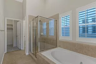 10234 S Oquirrh Lk Rd, South Jordan, UT 84009 - Photo 12