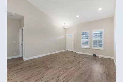 10234 S Oquirrh Lake Rd, South Jordan, UT 84009 - Photo 8