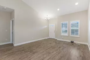 10234 S Oquirrh Lk Rd, South Jordan, UT 84009 - Photo 8