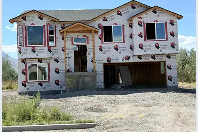 1165 W 500 S #25, Brigham City, UT 84302 - Photo 2