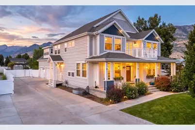 1046 W 1100 N, Pleasant Grove, UT 84062 - Photo 72