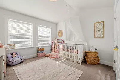 1046 W 1100 N, Pleasant Grove, UT 84062 - Photo 50